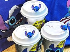 -7分甜(李沧万达店)