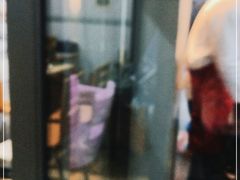 -王记老幺肥肠粉