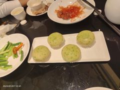 -闽和南(深圳万象城店)