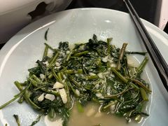 -桂花里·衢州菜·精酿餐吧(未来科技城万达广场店)