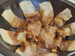 -乡村地锅鸡(惠源路店)