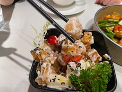 -春暖花开(西溪店)