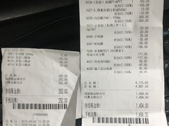 -宠爱国际动物医院·消化内科·心肾内科·ISFM猫友好(望京店)