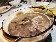 -食悦江南·淮扬菜·烤鸭(亚运村·惠新店)