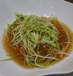 -天泰一站式婚宴·宴会厅