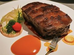 -王品牛排(杭州大厦店)