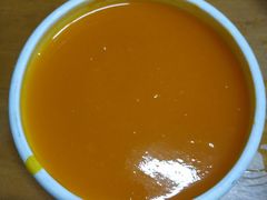 -真利味·脊骨火锅·正宗韩国料理(韩乐坊店)