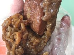 -璐坊粽王(复兴中路店)