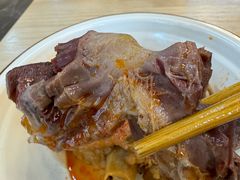 -丽丽三鲜螺蛳粉(田林路店)