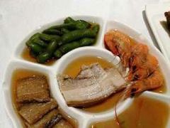 -老人和饭店(淮海中路店)