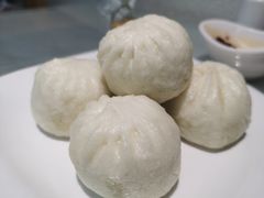 -名善山珍·野生菌汤锅(文殊院店)
