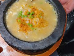 -華府(凯德晶萃店)