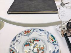 -小河盐帮·私家菜·烤鸭(三元桥·霄云路店)