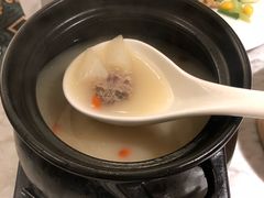 -城南往事(滨江世茂店)