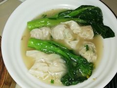 -舊街坊茶楼(市二宫店)