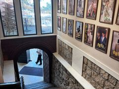 -澳门圣地牙哥古堡酒店