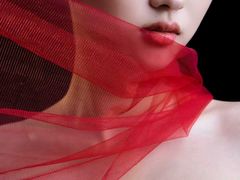 -吉田美学化妆美甲摄影培训(宁波校区)