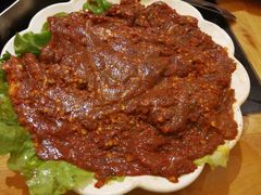 -锅首鲜品火锅(鸳鸯店)