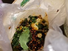 -沈卫国卤鸡店(总店)