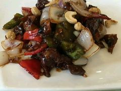 -多米餐厅(文涵路店)