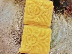 -天龙宝严素食馆(大兴善寺店)