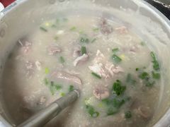 -联丰美食(番禺店)
