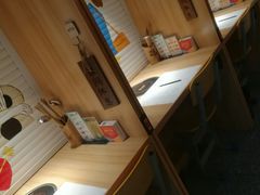 -班花麻辣烫(南京概念店)
