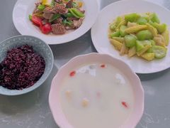 -佳禾月嫂育儿嫂(拱墅店)