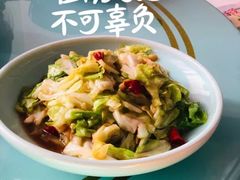 -小湘旺臭鳜鱼(百子湾店)