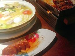 绍三鲜-寻宝记绍兴菜(鲁迅路店)