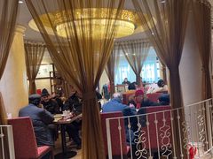 -欣旺·迎宾楼·百年无锡菜