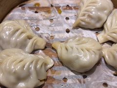 -品味居·首店·大连鲜活海鲜大连菜(东港店)
