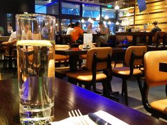 -bluefrog蓝蛙(皇庭广场店)