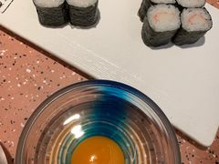 -元气寿司(东方宝泰店)