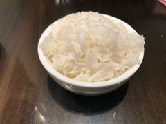 -三盅两件(百丽宫)