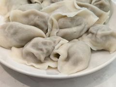 -枫林饺子