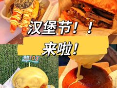 -沈阳铁西万象汇