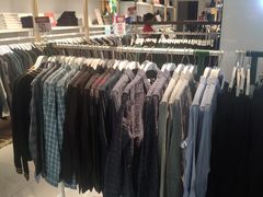 -优客城市奥莱