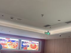 -海底捞火锅(杭州庆春路夜宵主题店)