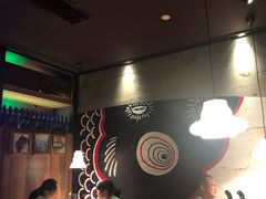 -炉鱼(诸暨万风新天地店)
