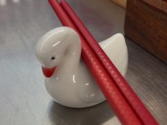 -大王油茶(磁器口店)