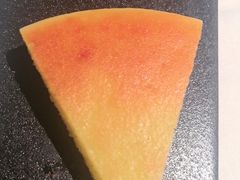 -在前门·烤鸭北京菜(五月花广场店)