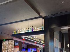 -大鸭梨烤鸭(望京店)
