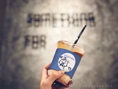 -Something For(中洲湾店)