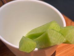 -老板恋上鱼(环山路店)