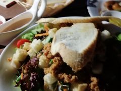 -宝莱纳啤酒花园餐厅PAULANER BRAUHAUS Nanjing(广州路店)