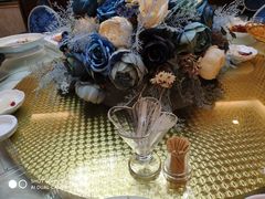 -澳门酒家(南航明珠店)