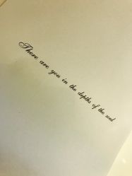 -TATTOO/手工穿孔吧/耳洞/刺青STUDIO