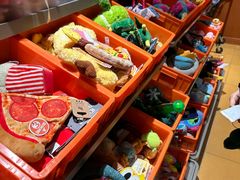 -MARSMART PETS火星宠物超市(1733店)