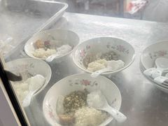 -松盛糕团店(红旗桥店)
